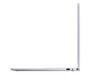 Dell 16 Plus Ultra 9-288V/32GB/1TB/Win 11 (Inspiron-1625-2877)