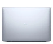 Dell 16 Plus Ultra 9-288V/32GB/2TB/Win 11 (Inspiron-1625-2921)