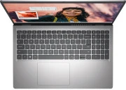 Dell Inspiron 3530 i5-1334U/16GB/1TB/Win11 120Hz silver (Inspiron-3530-2761)