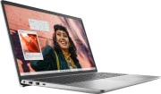 Dell Inspiron 3530 i5-1334U/16GB/1TB/Win11 120Hz silver (Inspiron-3530-2761)