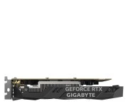 Gigabyte GeForce RTX 3050 Windforce OC V2 6GB GDDR6 (GV-N3050WF2OCV2-6GD) EU