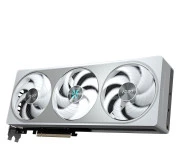 Gigabyte GeForce RTX 5070 Aero OC 12GB GDDR7 DLSS4 (GV-N5070AERO OC-12GD) EU