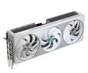 Gigabyte GeForce RTX 5070 Aero OC 12GB GDDR7 DLSS4 (GV-N5070AERO OC-12GD) EU
