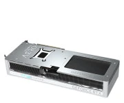 Gigabyte GeForce RTX 5070 Aero OC 12GB GDDR7 DLSS4 (GV-N5070AERO OC-12GD) EU