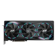 Gigabyte GeForce RTX 5070 AORUS Master 12GB GDDR7 DLSS4 (GV-N5070AORUS M-12GD) EU