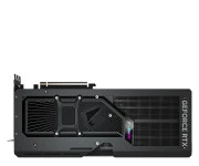 Gigabyte GeForce RTX 5070 AORUS Master 12GB GDDR7 DLSS4 (GV-N5070AORUS M-12GD) EU