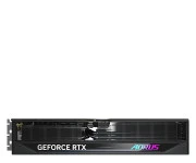 Gigabyte GeForce RTX 5070 AORUS Master 12GB GDDR7 DLSS4 (GV-N5070AORUS M-12GD) EU
