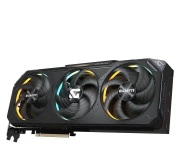 Gigabyte GeForce RTX 5070 Gaming OC 12GB GDDR7 DLSS4 (GV-N5070GAMING OC-12GD) EU