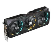Gigabyte GeForce RTX 5070 Gaming OC 12GB GDDR7 DLSS4 (GV-N5070GAMING OC-12GD) EU