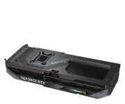 Gigabyte GeForce RTX 5070 Gaming OC 12GB GDDR7 DLSS4 (GV-N5070GAMING OC-12GD) EU