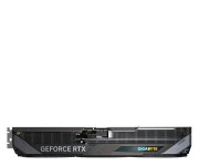 Gigabyte GeForce RTX 5070 Gaming OC 12GB GDDR7 DLSS4 (GV-N5070GAMING OC-12GD) EU