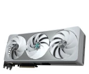GIGABYTE GeForce RTX 5070 Ti AERO OC 16G (GV-N507TAERO OC-16GD) (EU)