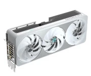 GIGABYTE GeForce RTX 5070 Ti AERO OC 16G (GV-N507TAERO OC-16GD) (EU)