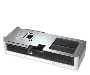 GIGABYTE GeForce RTX 5070 Ti AERO OC 16G (GV-N507TAERO OC-16GD) (EU)