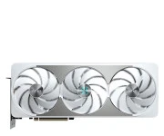 GIGABYTE GeForce RTX 5070 Ti AERO OC 16G (GV-N507TAERO OC-16GD) (EU)