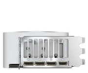 GIGABYTE GeForce RTX 5070 Ti AERO OC 16G (GV-N507TAERO OC-16GD) (EU)