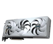 Gigabyte GeForce RTX 5070 Ti Eagle OC Ice 16GB GDDR7 DLSS4 (GV-N507TEAGLEOC ICE-16GD) EU