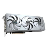 Gigabyte GeForce RTX 5070 Ti Eagle OC Ice 16GB GDDR7 DLSS4 (GV-N507TEAGLEOC ICE-16GD) EU