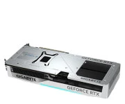 Gigabyte GeForce RTX 5070 Ti Eagle OC Ice 16GB GDDR7 DLSS4 (GV-N507TEAGLEOC ICE-16GD) EU