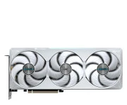 Gigabyte GeForce RTX 5070 Ti Eagle OC Ice 16GB GDDR7 DLSS4 (GV-N507TEAGLEOC ICE-16GD) EU