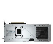 Gigabyte GeForce RTX 5070 Ti Eagle OC Ice 16GB GDDR7 DLSS4 (GV-N507TEAGLEOC ICE-16GD) EU