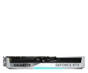 Gigabyte GeForce RTX 5070 Ti Eagle OC Ice 16GB GDDR7 DLSS4 (GV-N507TEAGLEOC ICE-16GD) EU