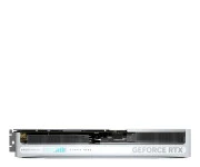 Gigabyte GeForce RTX 5080 Aero OC 16GB GDDR7 DLSS4 (GV-N5080AERO OC-16GD) EU