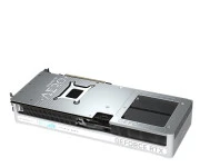 Gigabyte GeForce RTX 5080 Aero OC 16GB GDDR7 DLSS4 (GV-N5080AERO OC-16GD) EU