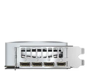 Gigabyte GeForce RTX 5080 Aero OC 16GB GDDR7 DLSS4 (GV-N5080AERO OC-16GD) EU