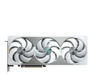 Gigabyte GeForce RTX 5080 Aero OC 16GB GDDR7 DLSS4 (GV-N5080AERO OC-16GD) EU