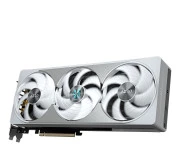 Gigabyte GeForce RTX 5080 Aero OC 16GB GDDR7 DLSS4 (GV-N5080AERO OC-16GD) EU