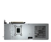 Gigabyte GeForce RTX 5080 Aero OC 16GB GDDR7 DLSS4 (GV-N5080AERO OC-16GD) EU