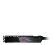 Gigabyte GeForce RTX 5080 AORUS Xtreme Waterforce 16GB GDDR7 DLSS4 (GV-N5080AORUSX W-16GD) EU