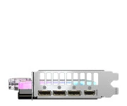 Gigabyte GeForce RTX 5080 AORUS Xtreme Waterforce WB 16GB GDDR7 DLSS4 (GV-N5080AORUSX WB-16GD) EU