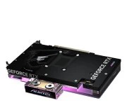 Gigabyte GeForce RTX 5080 AORUS Xtreme Waterforce WB 16GB GDDR7 DLSS4 (GV-N5080AORUSX WB-16GD) EU