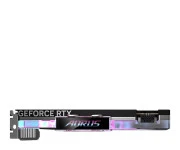 Gigabyte GeForce RTX 5080 AORUS Xtreme Waterforce WB 16GB GDDR7 DLSS4 (GV-N5080AORUSX WB-16GD) EU