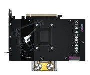 Gigabyte GeForce RTX 5080 AORUS Xtreme Waterforce WB 16GB GDDR7 DLSS4 (GV-N5080AORUSX WB-16GD) EU