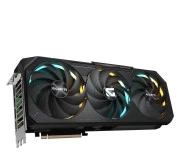 Gigabyte GeForce RTX 5080 Gaming OC 16GB GDDR7 DLSS4 (GV-N5080GAMING OC-16GD) EU