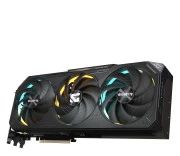 Gigabyte GeForce RTX 5080 Gaming OC 16GB GDDR7 DLSS4 (GV-N5080GAMING OC-16GD) EU