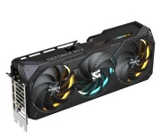 Gigabyte GeForce RTX 5080 Gaming OC 16GB GDDR7 DLSS4 (GV-N5080GAMING OC-16GD) EU