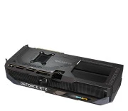 Gigabyte GeForce RTX 5080 Gaming OC 16GB GDDR7 DLSS4 (GV-N5080GAMING OC-16GD) EU