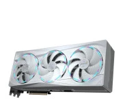 Gigabyte GeForce RTX 5090 AORUS Master Ice 32GB GDDR7 DLSS4 (GV-N5090AORUSM ICE-32GD) EU