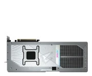 Gigabyte GeForce RTX 5090 AORUS Master Ice 32GB GDDR7 DLSS4 (GV-N5090AORUSM ICE-32GD) EU