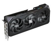 Gigabyte Radeon RX 9070 Gaming OC 16GB GDDR6 (GV-R9070GAMING OC-16GD) EU