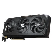 Gigabyte Radeon RX 9070 Gaming OC 16GB GDDR6 (GV-R9070GAMING OC-16GD) EU