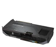 Gigabyte Radeon RX 9070 Gaming OC 16GB GDDR6 (GV-R9070GAMING OC-16GD) EU