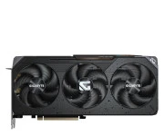 Gigabyte Radeon RX 9070 Gaming OC 16GB GDDR6 (GV-R9070GAMING OC-16GD) EU