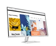 HP 532sf (94F50E9) EU