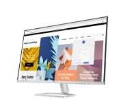 HP 532sf (94F50E9) EU