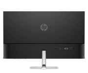 HP 532sf (94F50E9) EU